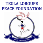 tegla-loroupe-150x150